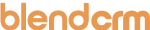 BlendCRM